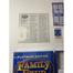 Family Feud Platinum Edition Family Fun Board Game image