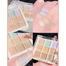 Famoty 9 Colors Concealer Palette image