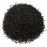 Famous Black Seed, Black Cumin - Kalo Jira -250gm image