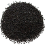 Famous Black Seed, Black Cumin - Kalo Jira -250gm image