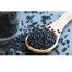 Famous Black Seed, Black Cumin - Kalo Jira -250gm image