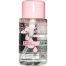 Fana Baby Powder Micellar Cleansing Water for Face, Eyes, and Lips Easily Various Daily Makeup Remover - 200 ml image