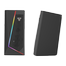 Fantech Blutooth Speaker RGB image