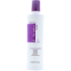 Fanola No Yellow Care Shampoo 350ml image