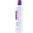 Fanola No Yellow Care Shampoo 350ml image