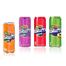 Fanta Mixed Fruits Flavoured Drink Can 325 ml (Thailand) image