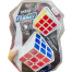 Fantasy Rubik’s Cube with Mini Cube Twist (3X3X3) image