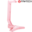 Fantech AC304 Headset Stand Pink image