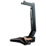 Fantech AC304 Pro Headset Stand image