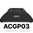 Fantech ACGP03 EOS Charging Dock image