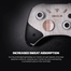 Fantech ACGP04 Gamepad Grip Tape image