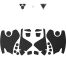 Fantech ACGP04 Gamepad Grip Tape image