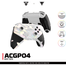 Fantech ACGP04 Gamepad Grip Tape image