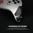 Fantech ACGP04 Gamepad Grip Tape image