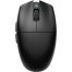 Fantech ARIA II PRO XD7V2P Wireless Gaming Mouse Black image