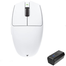 Fantech ARIA II PRO XD7V2P Wireless Gaming Mouse White image