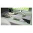 Fantech ATO MP905 Vibe Edition Desk Mat | Matcha Milk image