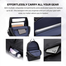 Fantech BG987 Grey Backpack image