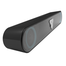 Fantech BS150 Wireless Speaker (BK And WH) image