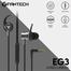 Fantech EG3 Wired Headset image