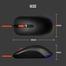 Fantech G13 Wired Mouse image