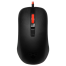 Fantech G13 Wired Mouse image