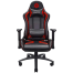 Fantech GC181 Red Gaming Chair image