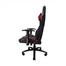 Fantech GC181 Red Gaming Chair image
