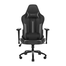 Fantech GC191 Gaming Chair-Gray image