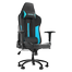 Fantech GC-191 Blue Gaming Chair image