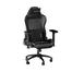 Fantech GC-192 Black Gaming Chair image