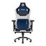 Fantech GC-283 Blue Gaming Chair image