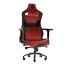 Fantech GC-283 RED Gaming Chair image