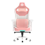 Fantech GC-283 Sakura Gaming Chair image