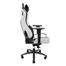 Fantech GC-283 Space Gaming Chair - White image