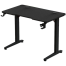 Fantech GD210 RGB Gaming Desk image