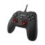 Fantech GP12 Wired Gaming Controller image