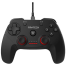 Fantech GP12 Wired Gaming Controller image