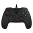 Fantech GP13 Wired Gaming Controller image