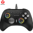 Fantech GP15 Wired Gaming Controller Black image