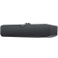 Fantech GS206 GROOVE 6W 2-inch Tuned Drive BAR Wired Gaming Speaker image