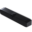 Fantech GS206 GROOVE 6W 2-inch Tuned Drive BAR Wired Gaming Speaker image