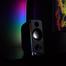 Fantech GS302 Blutooth Speaker RGB image