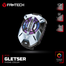 Fantech Gletser PC10 Phone Cooler image