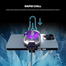 Fantech Gletser PC10 Phone Cooler image