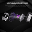 Fantech Gletser PC10 Phone Cooler image