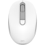 Fantech Go W192 Silent Switch Wireless Mouse image