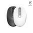 Fantech Go W192 Silent Switch Wireless Mouse image