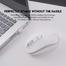 Fantech Go W192 Silent Switch Wireless Mouse image