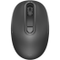 Fantech Go W192 Silent Wireless Mouse image